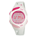 Часовник CASIO STR-300-7EG
