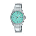 Часовник CASIO LTP-1302PD-2A2VEF