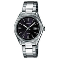 Часовник CASIO LTP-1302PD-1A1VEG
