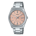 Часовник CASIO MTP-1302PE-4AVEF