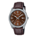 Часовник CASIO MTP-1302PL-5AVEF