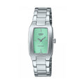 Часовник CASIO LTP-1165PA-3CEF