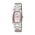 Часовник CASIO LTP-1165PA-4CEF
