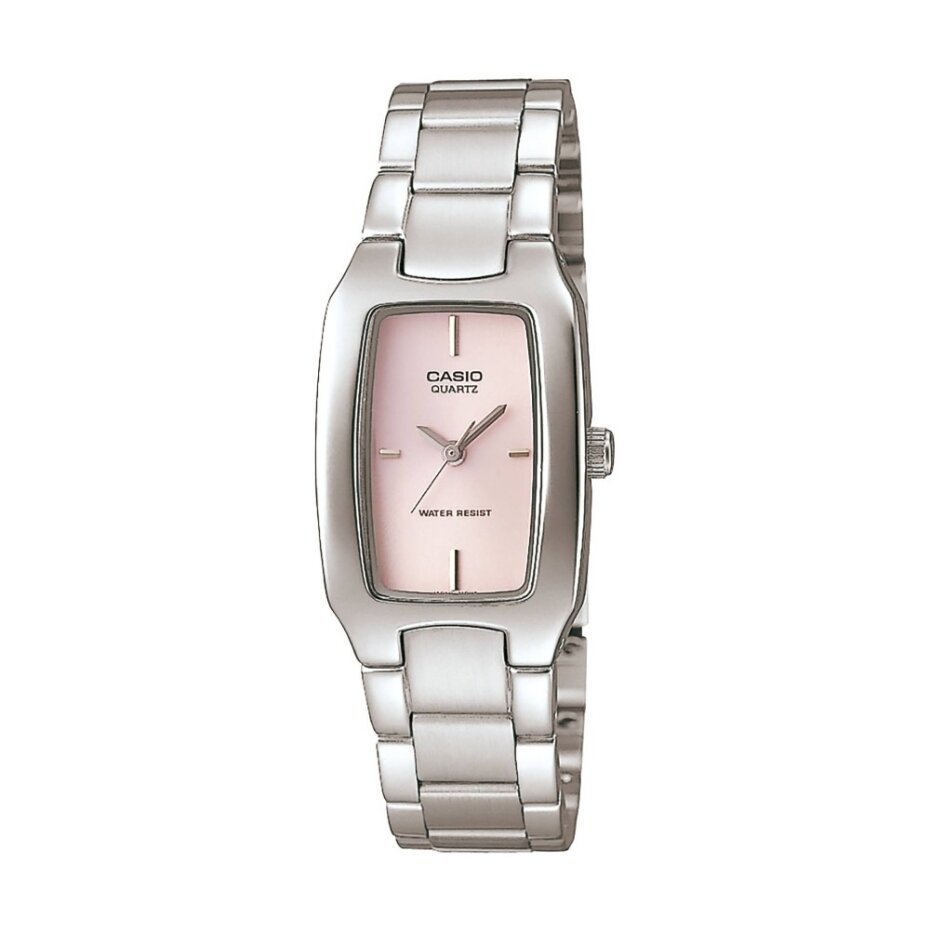 Часовник CASIO LTP-1165PA-4CEF