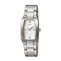 Часовник CASIO LTP-1165PA-7C2EF