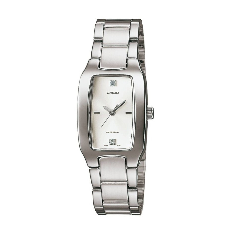 Часовник CASIO LTP-1165PA-7C2EF