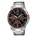 Часовник CASIO MTP-1374PD-5AVEF