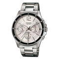 Часовник CASIO MTP-1374PD-7AVEF