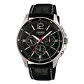 Часовник CASIO MTP-1374PL-1AVEF
