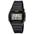 Часовник CASIO W-202-1AVEF