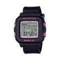 ЧАСОВНИК CASIO BABY-G BGD-10KKM-1ER