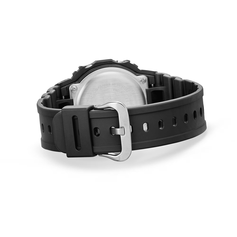 ЧАСОВНИК CASIO G-SHOCK DW-5600RL-1ER
