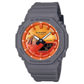 ЧАСОВНИК CASIO G-SHOCK GA-2100FL-8AER