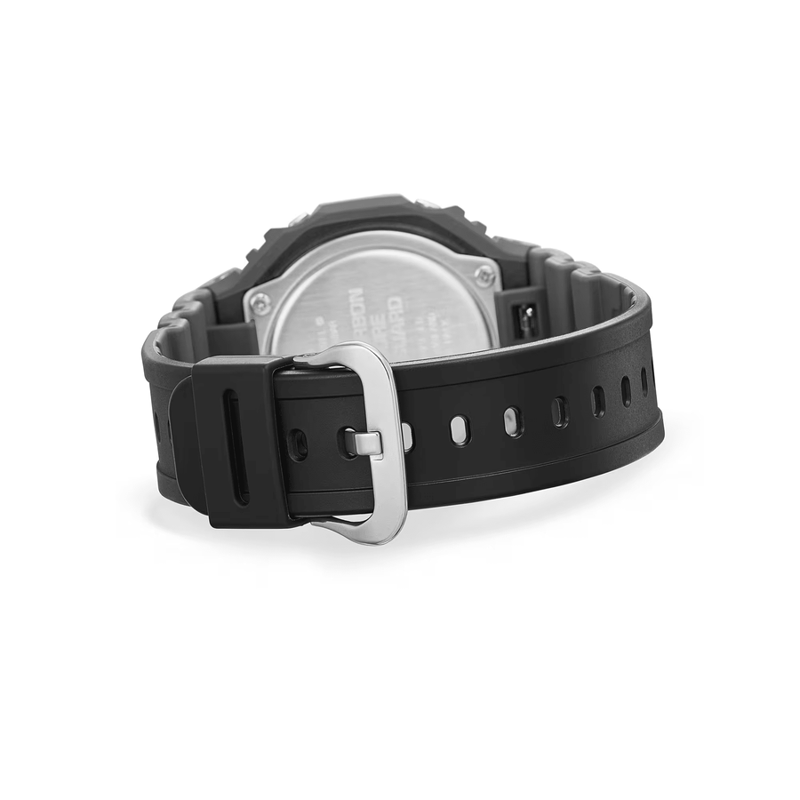 ЧАСОВНИК CASIO G-SHOCK GA-2100FL-8AER