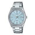 Часовник CASIO MTP-1302PE-2AVEF