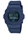 Часовник CASIO G-SHOCK DW-5700BBM-2ER