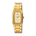 Часовник CASIO LTP-1165PN-9CEF