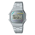 ЧАСОВНИК CASIO A168WEPC-7AER