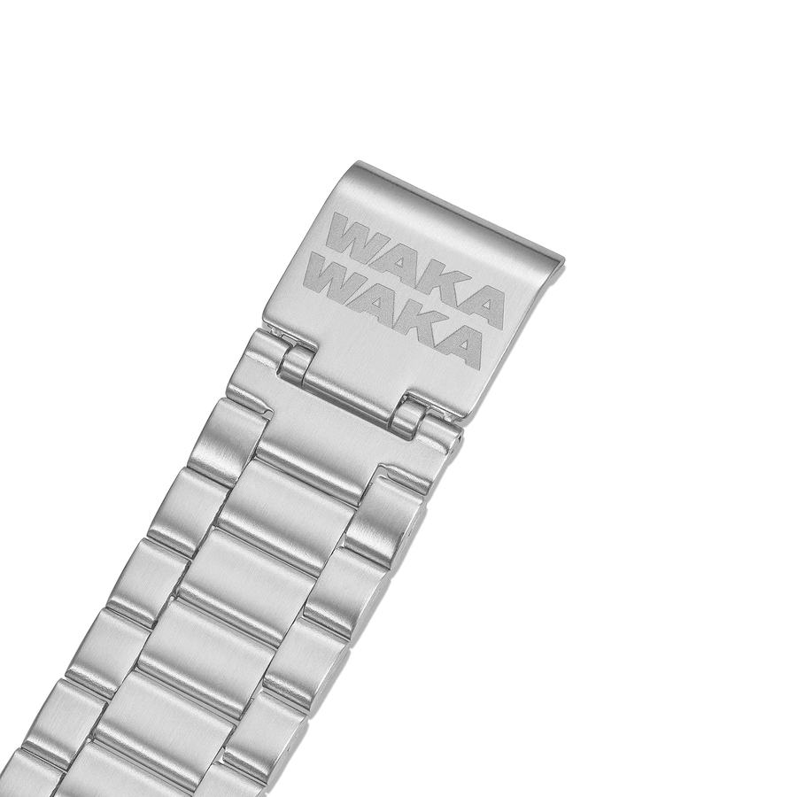 ЧАСОВНИК CASIO A168WEPC-7AER