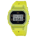 ЧАСОВНИК CASIO G-SHOCK DWE-5600JB-1A9ER