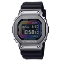 ЧАСОВНИК CASIO G-SHOCK GM-5600BRW-1ER