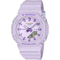 ЧАСОВНИК CASIO G-SHOCK GMA-P2125W-6AER