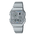 ЧАСОВНИК CASIO A130WE-7AEF