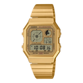ЧАСОВНИК CASIO A130WEG-9AEF