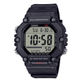 Часовник CASIO AE-1600H-1AVEF