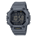 Часовник CASIO AE-1600H-8BVEF