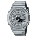 ЧАСОВНИК CASIO G-SHOCK GM-2100YM-8AER