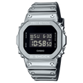 ЧАСОВНИК CASIO G-SHOCK GM-5600YM-8ER