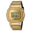 ЧАСОВНИК CASIO G-SHOCK GM-5600YMG-9ER