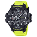 ЧАСОВНИК CASIO G-SHOCK GRAVITYMASTER GR-B300RY-1A9ER
