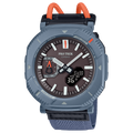 ЧАСОВНИК CASIO PRO TREK PRJ-B001B-2ER