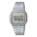 ЧАСОВНИК CASIO A1000A-7EF