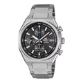 Часовник CASIO EDIFICE EFS-S660D-1AEF