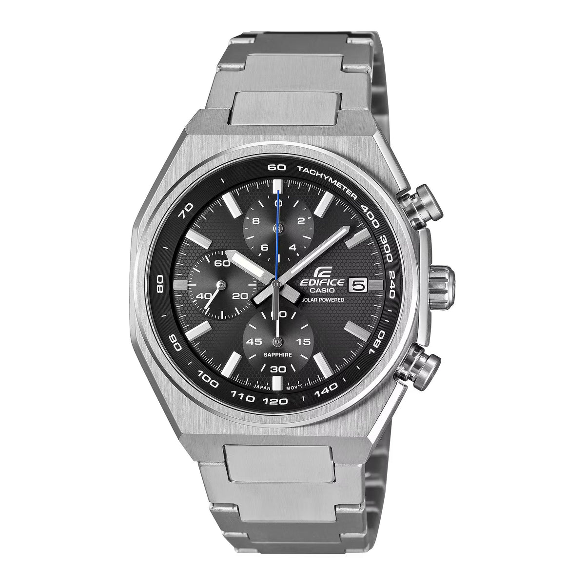 Часовник CASIO EDIFICE EFS-S660D-1AEF