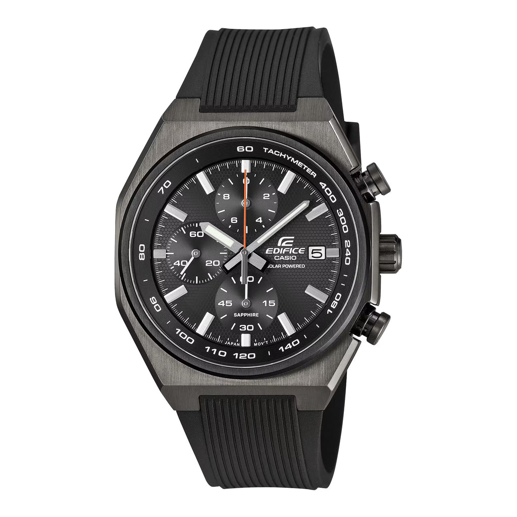 Часовник CASIO EDIFICE EFS-S660PB-1AEF