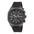 Часовник CASIO EDIFICE EFS-S660PB-1AEF