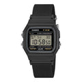 Часовник CASIO F-91WF-1AEF