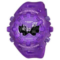 ЧАСОВНИК CASIO G-SHOCK GA-V01SKE-6AER