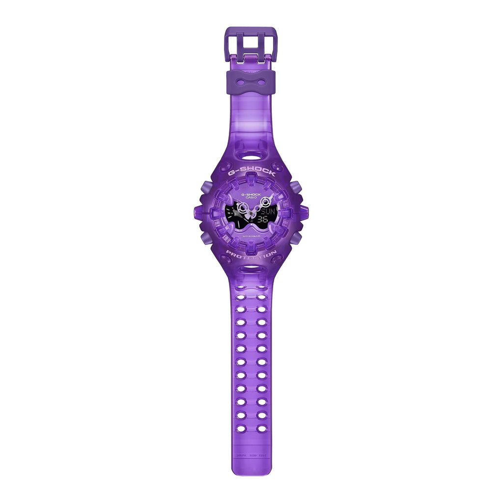 ЧАСОВНИК CASIO G-SHOCK GA-V01SKE-6AER