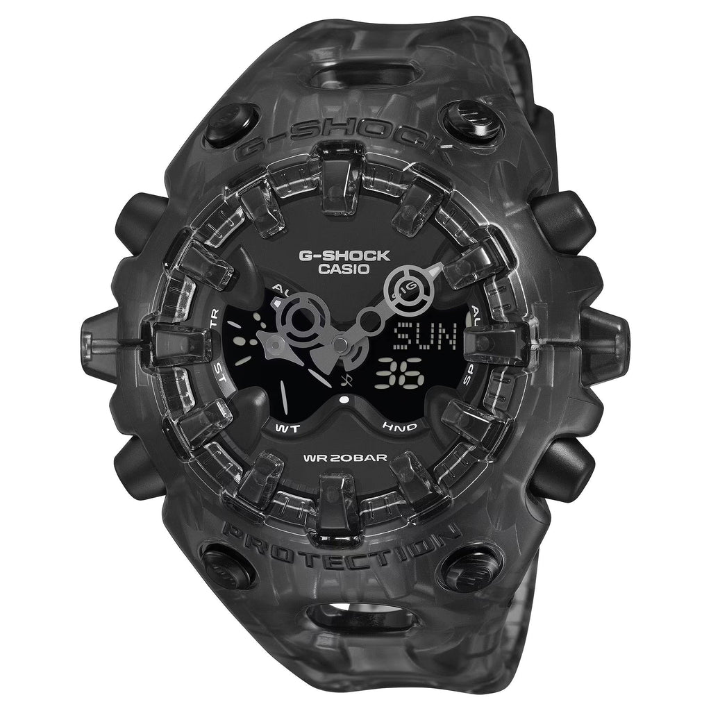 ЧАСОВНИК CASIO G-SHOCK GA-V01SKE-8AER