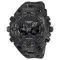ЧАСОВНИК CASIO G-SHOCK GA-V01SKE-8AER