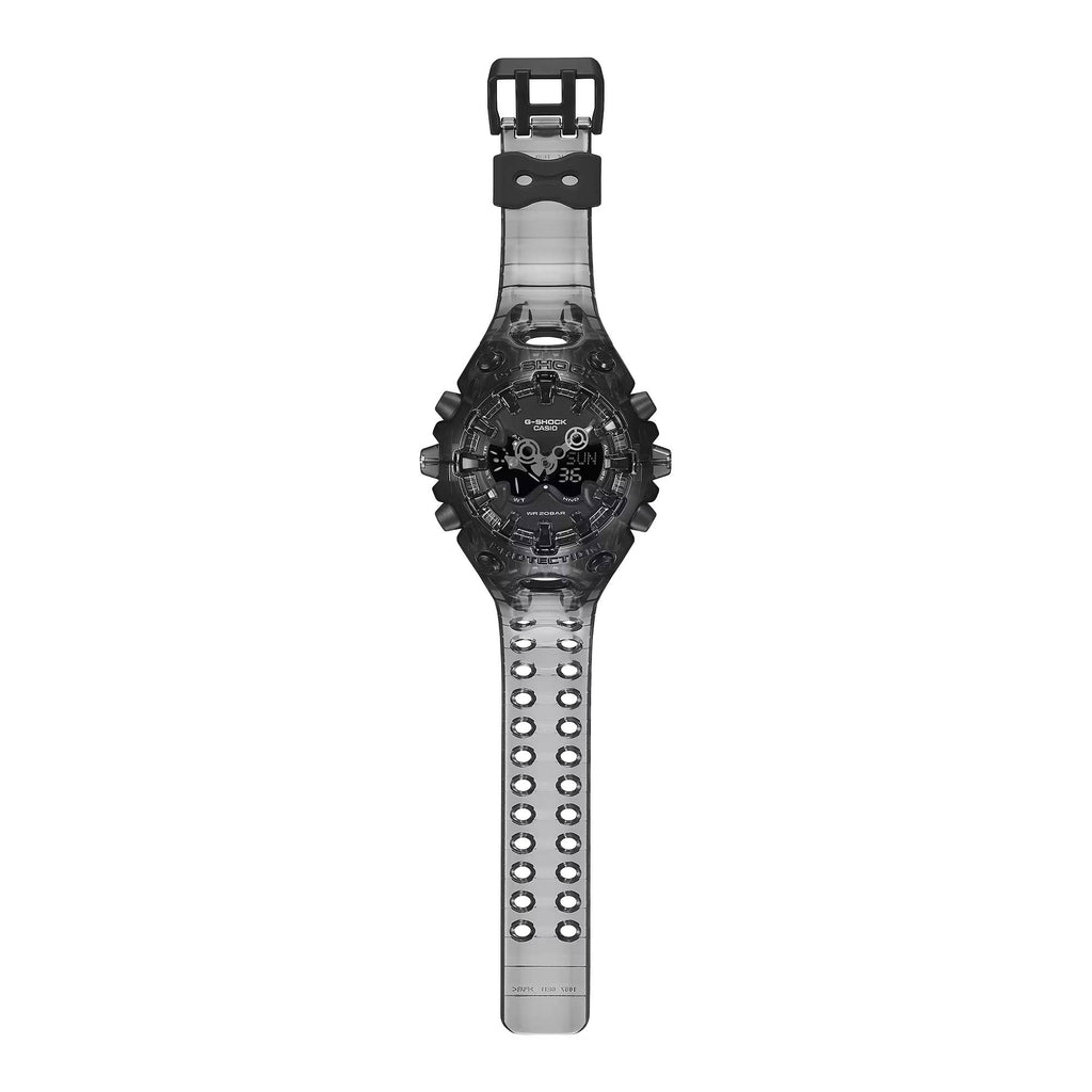 ЧАСОВНИК CASIO G-SHOCK GA-V01SKE-8AER