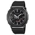 ЧАСОВНИК CASIO G-SHOCK GM-2100LXB-1AER