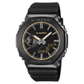 ЧАСОВНИК CASIO G-SHOCK GM-2100LXB-1A9ER