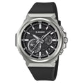 ЧАСОВНИК CASIO G-SHOCK G-STEEL GST-B1000-1AER