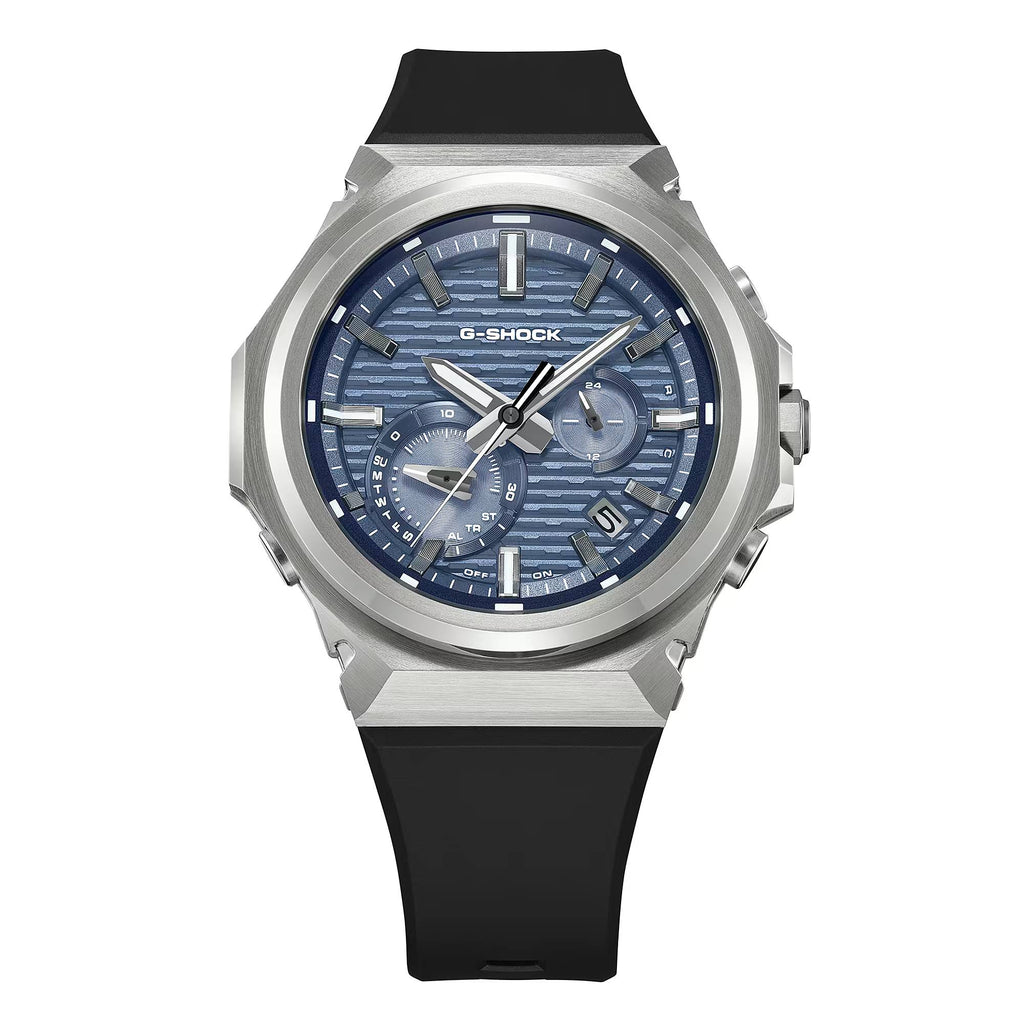 ЧАСОВНИК CASIO G-SHOCK G-STEEL GST-B1000-2AER